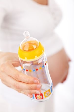 butelki-dla-niemowlat