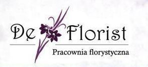 de-florist-kwiaciarnia-warszawska
