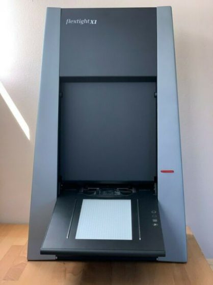 hasselblad-flextight-x1-scanner