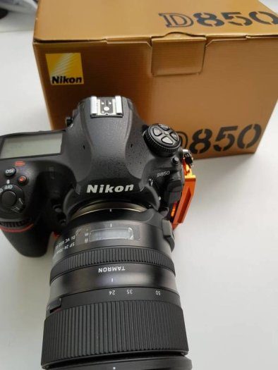 nikon-d850-nikon-d750-nikon-d780-camera